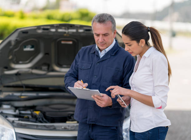 Comprehensive and collision insurance Lynnwood-Pricedale